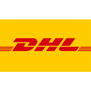 Dünya Çevre Günü’nde DHL Express’in tüm yurt dışı gönderileri fidana dönüştü