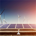 Enerjide yatırımlar depolamaya yöneliyor