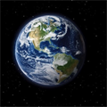 GEO-7 Report offers the future road map