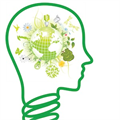 METU Green Brains looking for