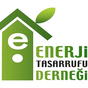 punishment to managers who do not comply with energy efficiency