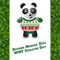 Boyner pays attention to energy efficiency with "Wind Day"