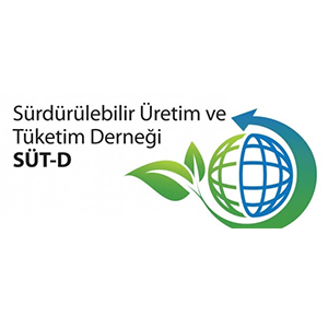 V. İstanbul Karbon Zirvesi "İklim Finansmanı"na odaklanacak
