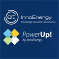 PowerUp! sürdürülebilir iş fikirlerinize güç veriyor