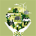 Climate Academy reached 5 thousand people per year