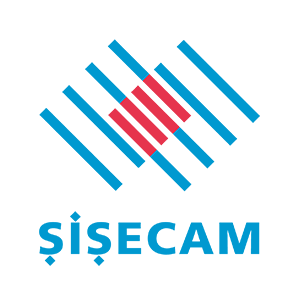Şişecam'ın 'Atık Isıdan Enerji Üretimi Projesi'ne ICCI Enerji Ödülü