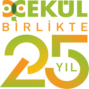 4 million seedlings in 25 years from the Danish Foundation