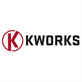 KWORKS sürdürülebilir teknoloji girişimlerini bekliyor