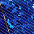 Photovoltaic sector will reach $ 134 billion in 2020
