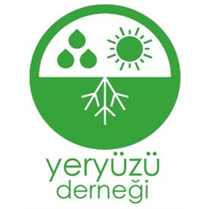 Kent Bahçeleri'nde yeni dönem başlıyor