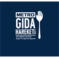 Metro'dan sebze ve meyvede ikinci el fırsatlar!