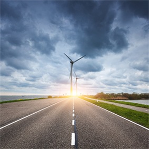 Speed limit in the Netherlands is 100 km