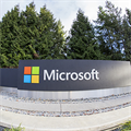 Microsoft 2030’da ‘karbon negatif’ olacak