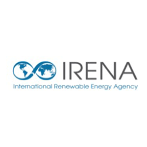 IRENA announced the European Union Renewable Energy Report