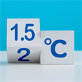 How to change the world if the 2°C threshold is exceeded?