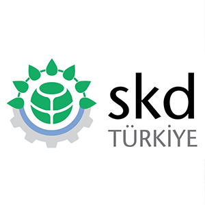 İnovatif sürdürülebilirlik konusunda en iyi uygulamalar ödüllendirildi