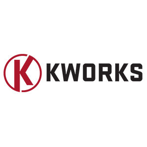 KWORKS sürdürülebilir teknoloji girişimlerini bekliyor