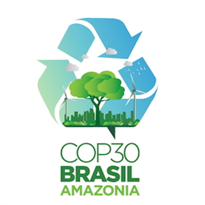 COP30 in 7 items