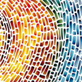Corporate Sustainability Certificate Program starts