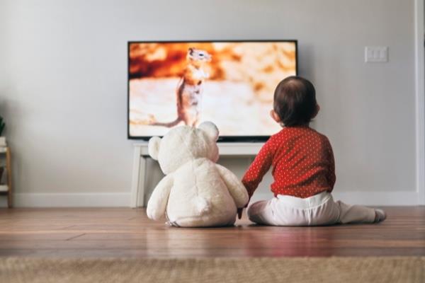 Sizi doğaya yeniden bağlayacak 10 film