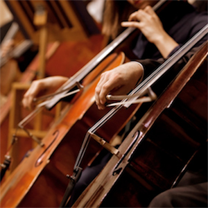 Vivaldi’nin ‘Dört Mevsim’ine iklim krizi yorumu
