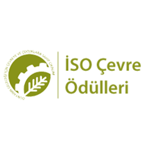 İSO, çevreye duyarlı sanayi kuruluşlarını ödüllendiriyor