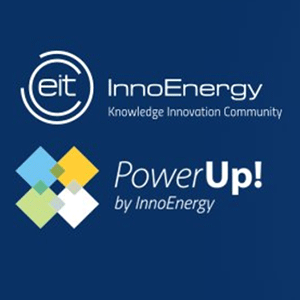 PowerUp! sürdürülebilir iş fikirlerinize güç veriyor