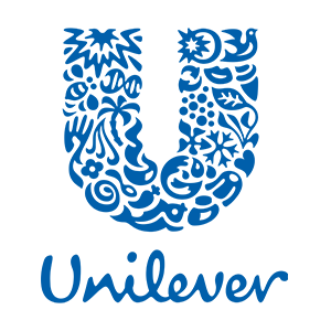 Unilever promised 100% recyclable plastic packaging as of 2025