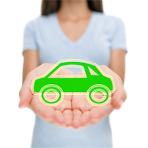Honda sıfır karbon yolunda