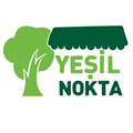 Unilever “Yeşil Nokta”larla ekolojik ayak izini azaltıyor