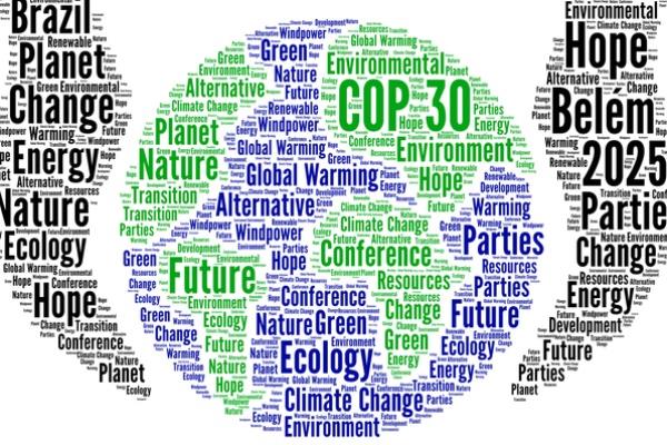 COP30’un ikinci gününde yeni hedefler ve eksikler