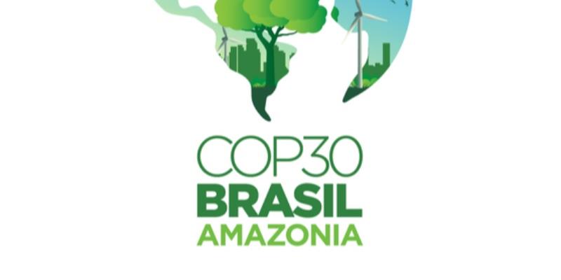 COP30’un dördüncü gününde bilgi kirliliğiyle mücadelede yeni adım