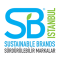 Sürdürülebilir Markalar Konferansı İstanbul'da düzenlendi