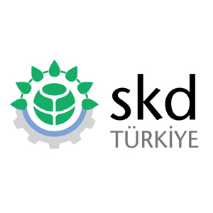 II. Sürdürülebilir Finans Forumu Gerçekleştirildi