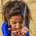 UNICEF’in çağrısına kulak verin!