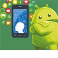 Re:Coded Android Programlama Eğitimi