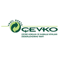 ÇEVKO'dan 13 yılda ekonomiye 31 milyar TL katkı