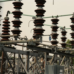 No Risk Expectation in Turkey Energy
