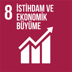 Sustainable Development Goals: Human Burning Business and Economic Growth