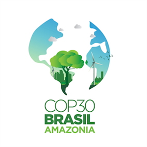 New name in fighting information pollution on the fourth day of COP30 Home
