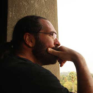 . On Permaculture With Copper