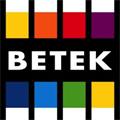 Betek Boya Karbon Ayak İzini Hesaplattı
