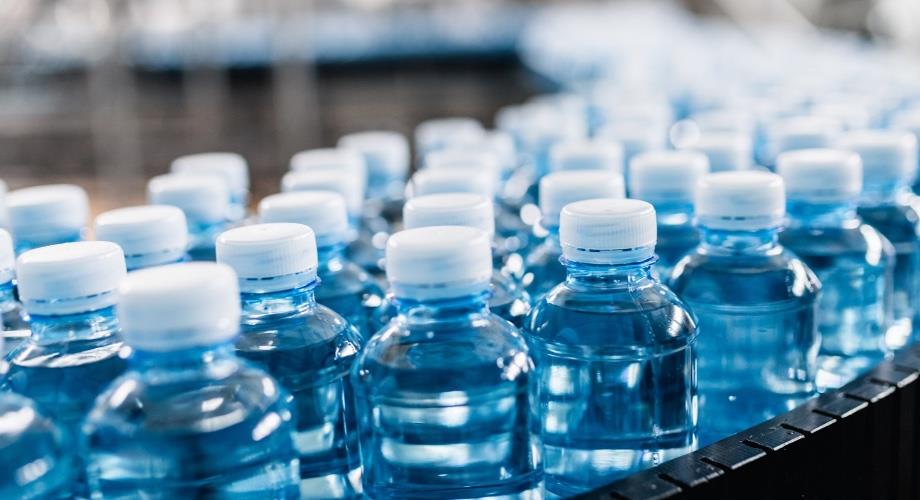 Plastik kirliliğini azaltmak için üretimde değişmesi gereken 7 şey
