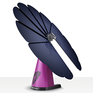 Solar Panel