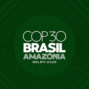 When entering the second week in COP30