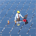 Renewable energy broke new records in 2016