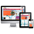 Cevreciyuz.com was renewed