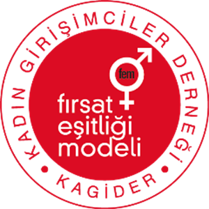 KAGİDER’den Fırsat Eşitliği Modeli