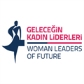 Geleceğin Kadın Liderleri 2017 başvurularını bekliyor