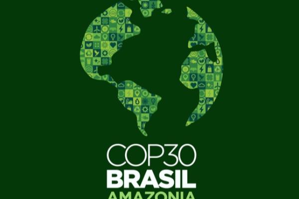 COP30’da ikinci haftaya girerken